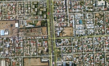 ¡Conectado y accesible! 3D/1B en La Florida, primer piso