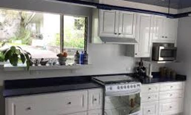 CASA EN ZAHUATLAN 278, LA RAMONA, TLANEPANLA, EDO DE MEXICO