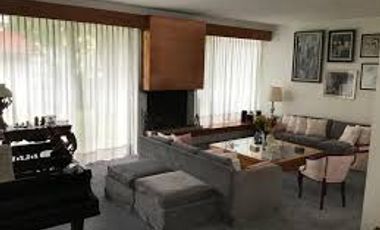 CASA EN ZAHUATLAN 278, LA RAMONA, TLANEPANLA, EDO DE MEXICO