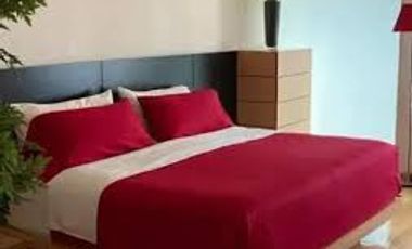 CASA EN ZAHUATLAN 278, LA RAMONA, TLANEPANLA, EDO DE MEXICO