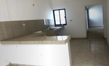 COMPRALE DIRECTO AL BANCO LA CASA DE ENTREGA INM EN LOMA LINDA TAPACHULA CHIAPAS