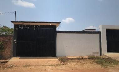 COMPRALE DIRECTO AL BANCO LA CASA DE ENTREGA INM EN LOMA LINDA TAPACHULA CHIAPAS