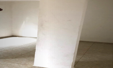 COMPRALE DIRECTO AL BANCO LA CASA DE ENTREGA INM EN LOMA LINDA TAPACHULA CHIAPAS