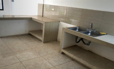 COMPRALE DIRECTO AL BANCO LA CASA DE ENTREGA INM EN LOMA LINDA TAPACHULA CHIAPAS