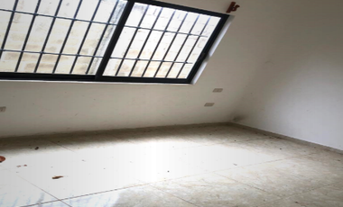 COMPRALE DIRECTO AL BANCO LA CASA DE ENTREGA INM EN LOMA LINDA TAPACHULA CHIAPAS