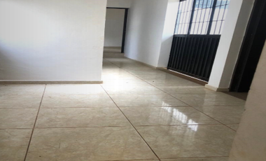 COMPRALE DIRECTO AL BANCO LA CASA DE ENTREGA INM EN LOMA LINDA TAPACHULA CHIAPAS