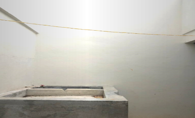 COMPRALE DIRECTO AL BANCO LA CASA DE ENTREGA INM EN LOMA LINDA TAPACHULA CHIAPAS