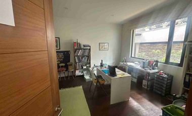 Hermosa Casa en Renta En Lomas Country