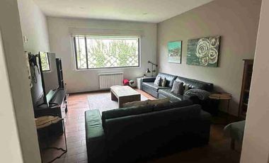 Hermosa Casa en Renta En Lomas Country