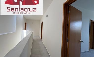 HERMOSA CASA DE 2 NIVELES EN VENTA‼️ZONA: SAN ESTEBAN TIZATLAN, TLAXCALA