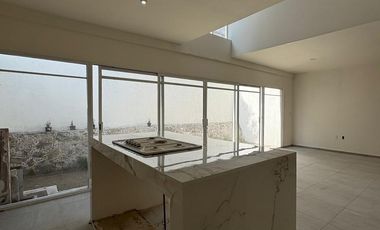 HERMOSA CASA DE 2 NIVELES EN VENTA‼️ZONA: SAN ESTEBAN TIZATLAN, TLAXCALA