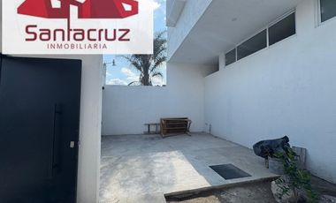 HERMOSA CASA DE 2 NIVELES EN VENTA‼️ZONA: SAN ESTEBAN TIZATLAN, TLAXCALA