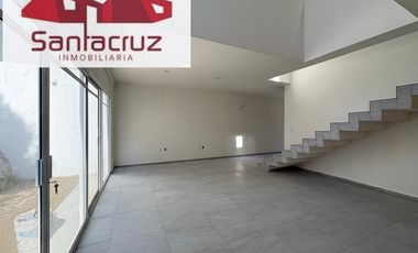 HERMOSA CASA DE 2 NIVELES EN VENTA‼️ZONA: SAN ESTEBAN TIZATLAN, TLAXCALA