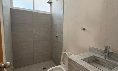 HERMOSA CASA DE 2 NIVELES EN VENTA‼️ZONA: SAN ESTEBAN TIZATLAN, TLAXCALA