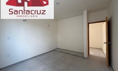 HERMOSA CASA DE 2 NIVELES EN VENTA‼️ZONA: SAN ESTEBAN TIZATLAN, TLAXCALA