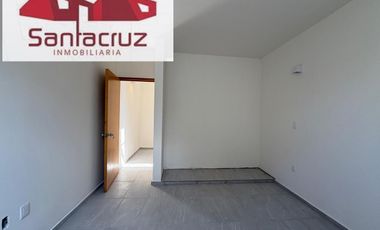 HERMOSA CASA DE 2 NIVELES EN VENTA‼️ZONA: SAN ESTEBAN TIZATLAN, TLAXCALA