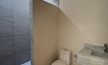 HERMOSA CASA DE 2 NIVELES EN VENTA‼️ZONA: SAN ESTEBAN TIZATLAN, TLAXCALA