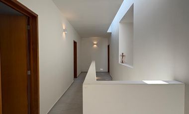 HERMOSA CASA DE 2 NIVELES EN VENTA‼️ZONA: SAN ESTEBAN TIZATLAN, TLAXCALA