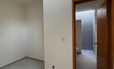 HERMOSA CASA DE 2 NIVELES EN VENTA‼️ZONA: SAN ESTEBAN TIZATLAN, TLAXCALA