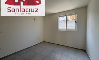 HERMOSA CASA DE 2 NIVELES EN VENTA‼️ZONA: SAN ESTEBAN TIZATLAN, TLAXCALA
