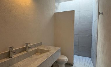 HERMOSA CASA DE 2 NIVELES EN VENTA‼️ZONA: SAN ESTEBAN TIZATLAN, TLAXCALA