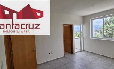 HERMOSA CASA DE 2 NIVELES EN VENTA‼️ZONA: SAN ESTEBAN TIZATLAN, TLAXCALA