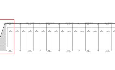Preselling 4 Bedroom 2 Car Garage Townhouse with Big Lot for Sale in Antipolo
