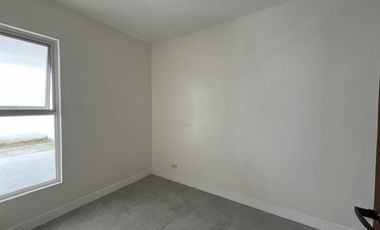 Preselling 4 Bedroom 2 Car Garage Townhouse with Big Lot for Sale in Antipolo