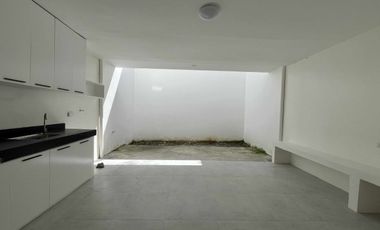 Preselling 4 Bedroom 2 Car Garage Townhouse with Big Lot for Sale in Antipolo