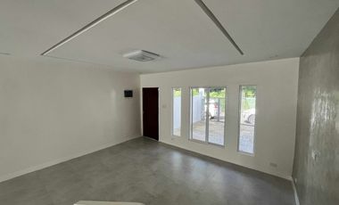 Preselling 4 Bedroom 2 Car Garage Townhouse with Big Lot for Sale in Antipolo