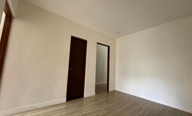 Preselling 4 Bedroom 2 Car Garage Townhouse with Big Lot for Sale in Antipolo