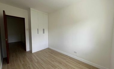 Preselling 4 Bedroom 2 Car Garage Townhouse with Big Lot for Sale in Antipolo