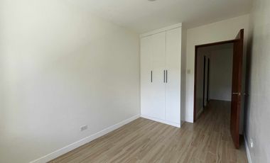 Preselling 4 Bedroom 2 Car Garage Townhouse with Big Lot for Sale in Antipolo