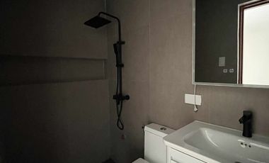 Preselling 4 Bedroom 2 Car Garage Townhouse with Big Lot for Sale in Antipolo