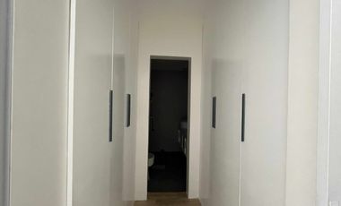 Preselling 4 Bedroom 2 Car Garage Townhouse with Big Lot for Sale in Antipolo