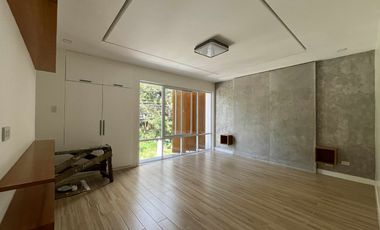 Preselling 4 Bedroom 2 Car Garage Townhouse with Big Lot for Sale in Antipolo