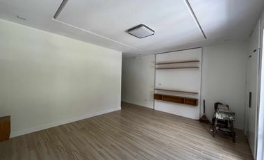 Preselling 4 Bedroom 2 Car Garage Townhouse with Big Lot for Sale in Antipolo