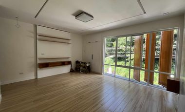 Preselling 4 Bedroom 2 Car Garage Townhouse with Big Lot for Sale in Antipolo