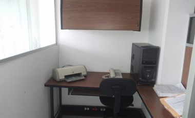 Oficina en Venta en Guayabal Guayabal Medellin Antioquia