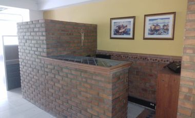 Oficina en Venta en Guayabal Guayabal Medellin Antioquia