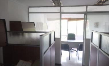 Oficina en Venta en Guayabal Guayabal Medellin Antioquia