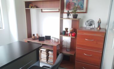 Oficina en Venta en Guayabal Guayabal Medellin Antioquia