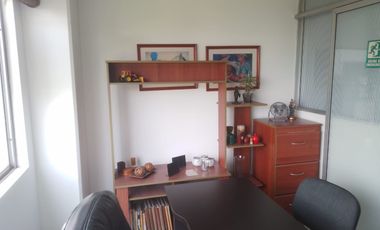 Oficina en Venta en Guayabal Guayabal Medellin Antioquia