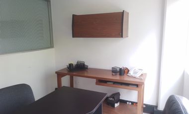 Oficina en Venta en Guayabal Guayabal Medellin Antioquia