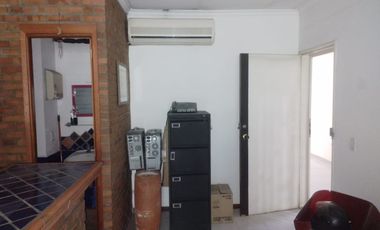 Oficina en Venta en Guayabal Guayabal Medellin Antioquia