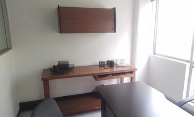 Oficina en Venta en Guayabal Guayabal Medellin Antioquia