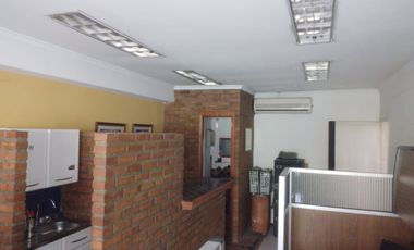 Oficina en Venta en Guayabal Guayabal Medellin Antioquia