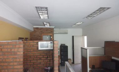 Oficina en Venta en Guayabal Guayabal Medellin Antioquia