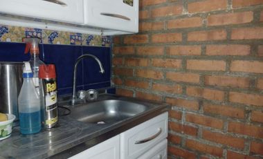 Oficina en Venta en Guayabal Guayabal Medellin Antioquia