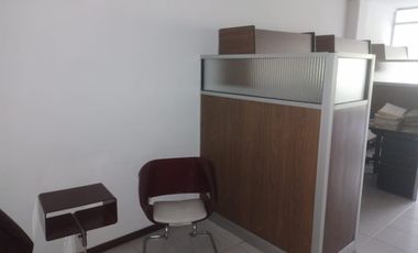 Oficina en Venta en Guayabal Guayabal Medellin Antioquia